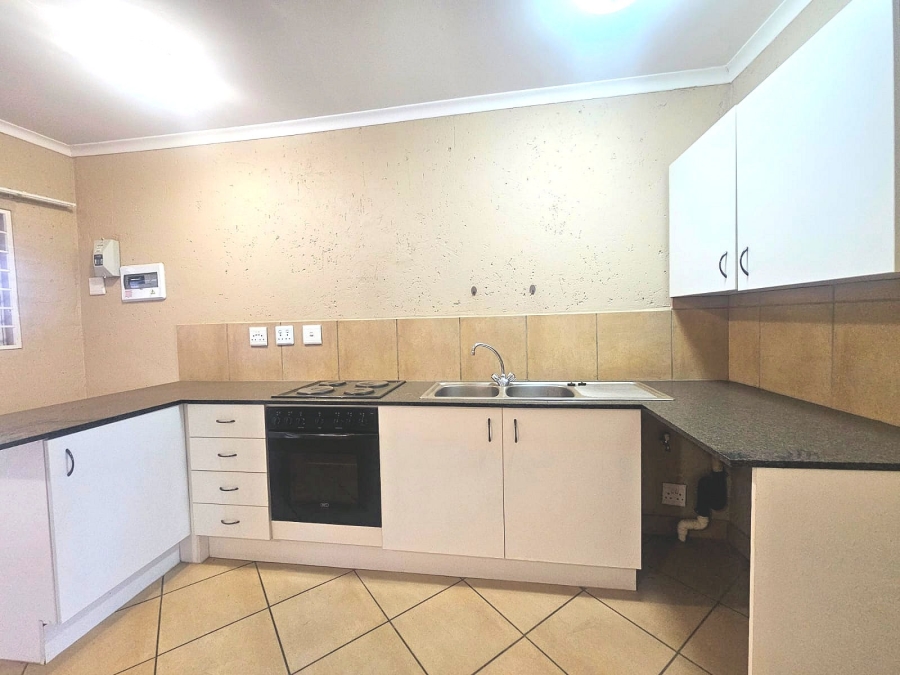 1 Bedroom Property for Sale in Waterberry Estate North West